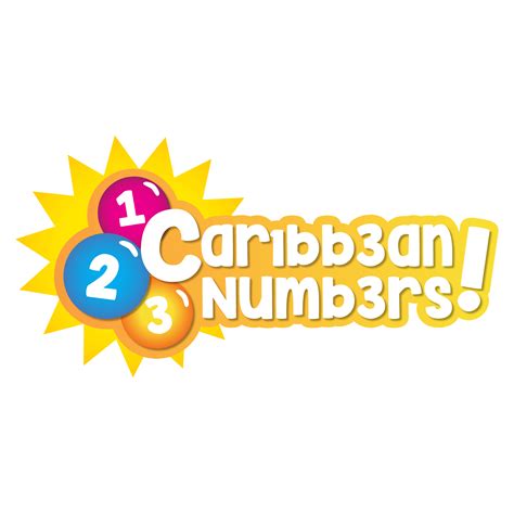 my double draw numbers for today please|CARIBBEAN NUMBERS! .